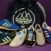 Adidas Spezial