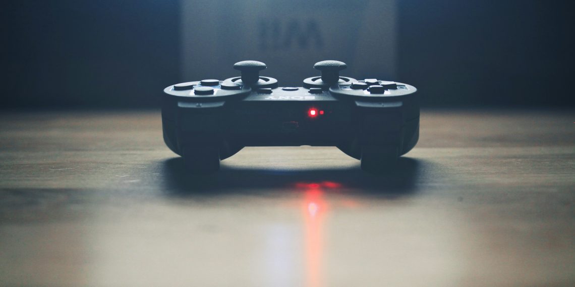 kontrollierte Zufall