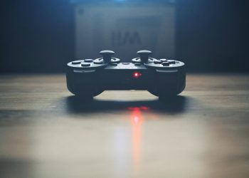 kontrollierte Zufall