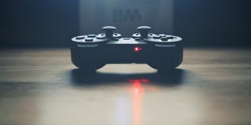 kontrollierte Zufall