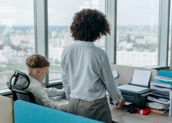 Open Source: Die Vorteile offener PC-Programme