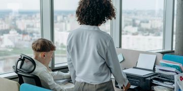 Open Source: Die Vorteile offener PC-Programme