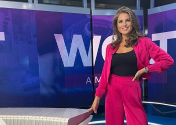 ist Fanny Fee Werther verheiratet