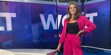 ist Fanny Fee Werther verheiratet