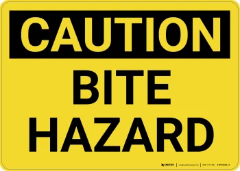 warning about bitesolgemokz