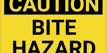 warning about bitesolgemokz