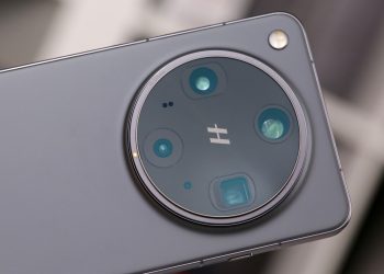perfekte Smartphone