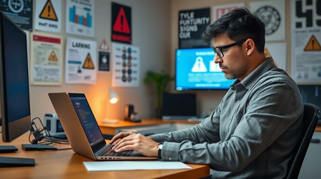 to know about hizgullmes