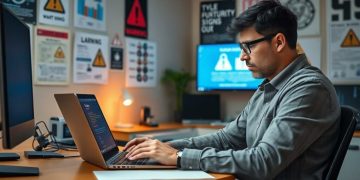 to know about hizgullmes