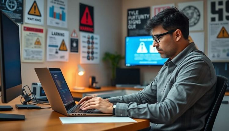 to know about hizgullmes