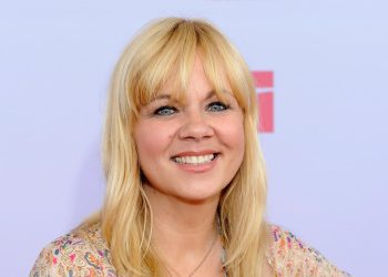 Julia Leischik Tochter verstorben