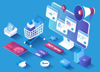 Shopware Agentur