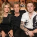Peter Maffay Kinder