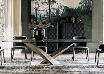 Schlafsofa