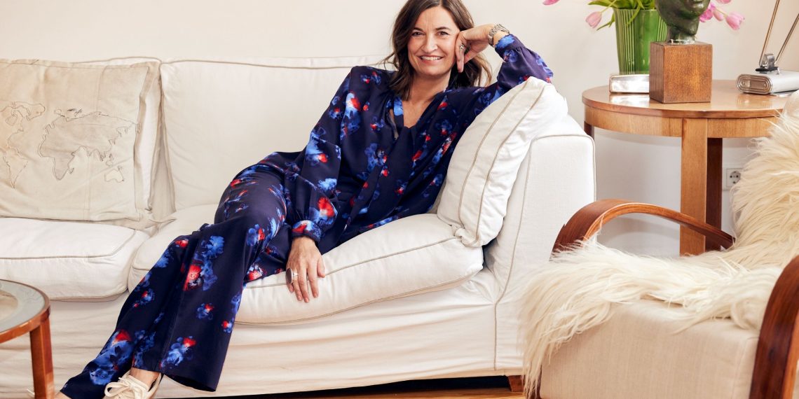 Sven Kuntze Inka Schneider getrennt