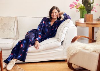 Sven Kuntze Inka Schneider getrennt