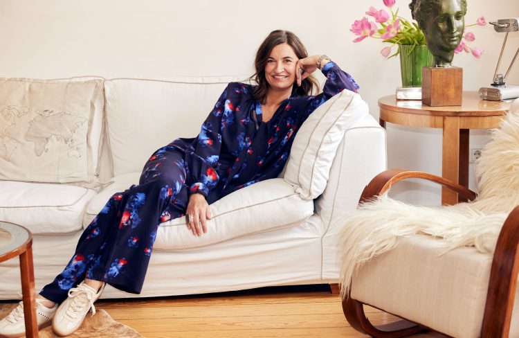 Sven Kuntze Inka Schneider getrennt