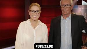 Sven Kuntze Inka Schneider getrennt – Wahrheit und Hintergründe