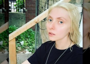 taylor momsen ungeschminkt