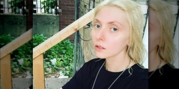 taylor momsen ungeschminkt