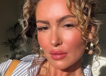 Sophie Imelmann