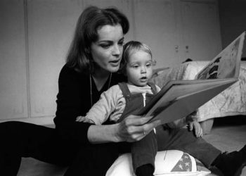 david christopher meyen