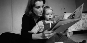 david christopher meyen