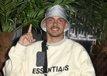 capital bra vermögen