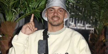 capital bra vermögen