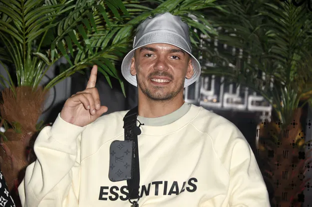 capital bra vermögen