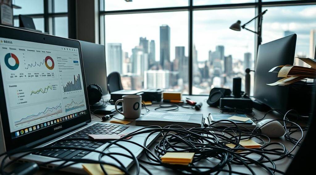 what is llpuywerxuzad249 online