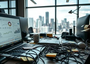 what is llpuywerxuzad249 online