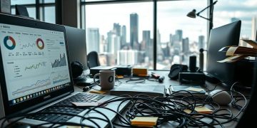 what is llpuywerxuzad249 online