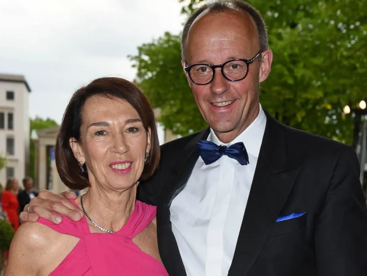 friedrich merz privatvermögen