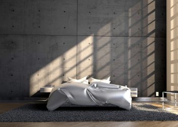 Räume mit Charakter