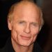 Ed Harris