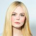 Elle Fanning