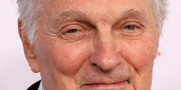 Alan Alda erklärt