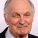 Alan Alda erklärt