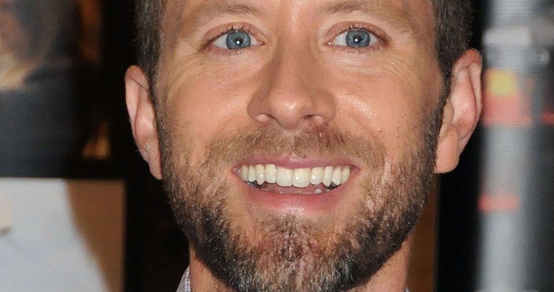 T. J. Thyne