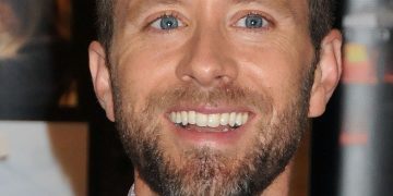 T. J. Thyne
