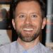 T. J. Thyne