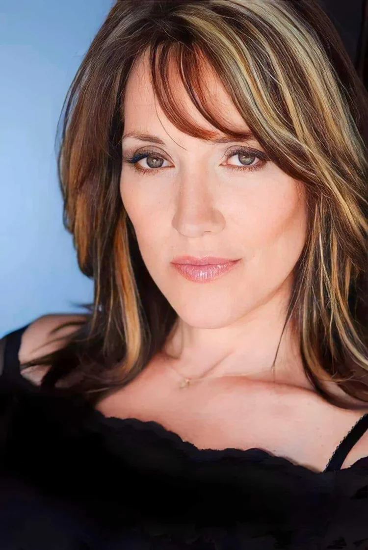 Katey Sagal