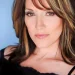Katey Sagal