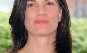 Linda Fiorentino