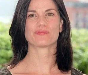 Linda Fiorentino