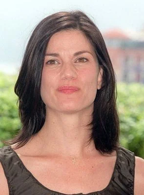 Linda Fiorentino