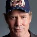Will Patton