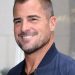 George Eads