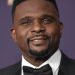 Darius McCrary